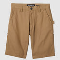 Boys 8-16 Carpenter Straight Fit Walk Shorts