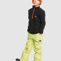 Boys 8-16 Estate Snow Pants