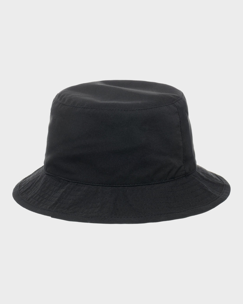 Boys Flipped Out Bucket Hat