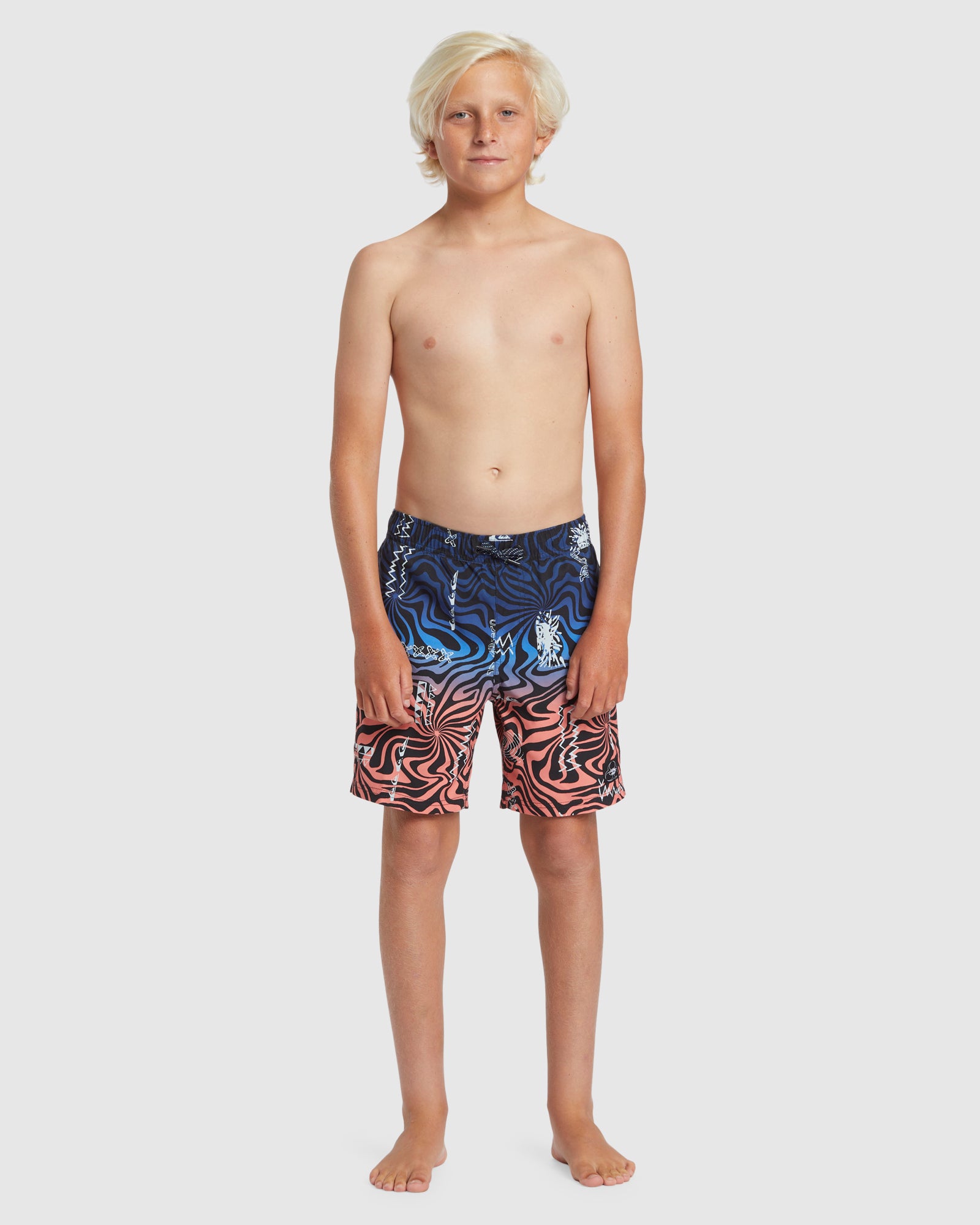 NWT boys quicksilver on sale shorts bundle