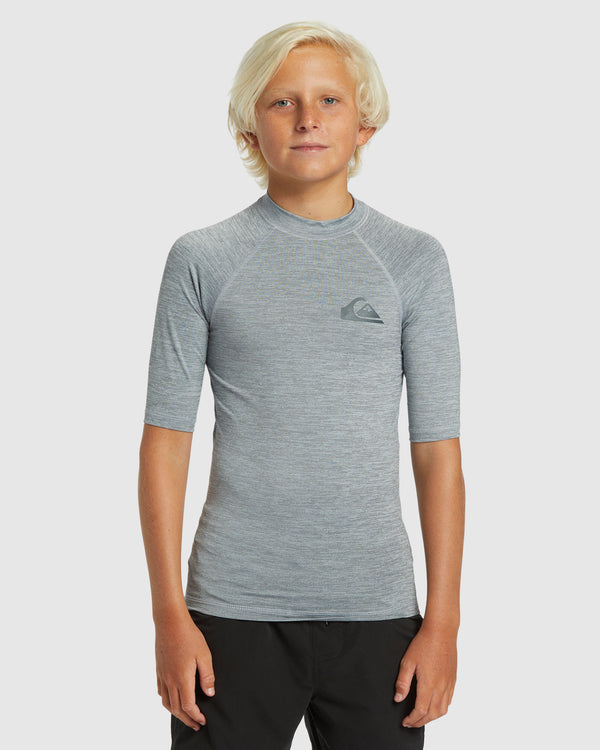 Boys 8-16 Everyday UPF 50 Surf T-Shirt