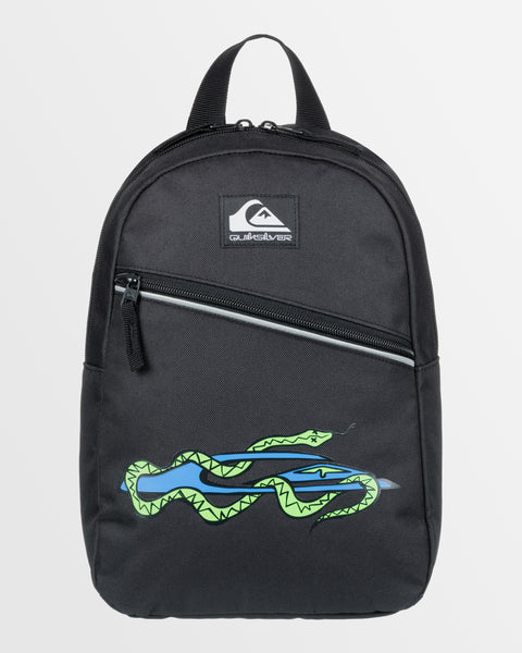 Quiksilver chompine backpack hotsell