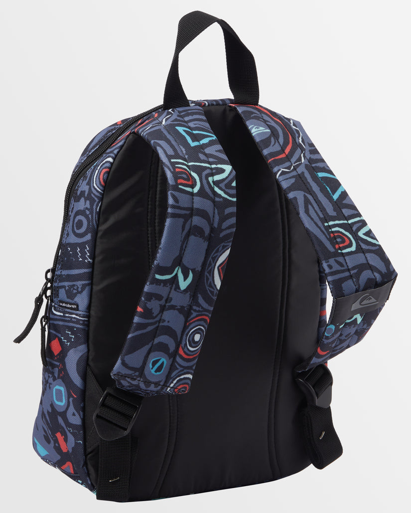 Boys Chompine 2.0 12L Small Backpack