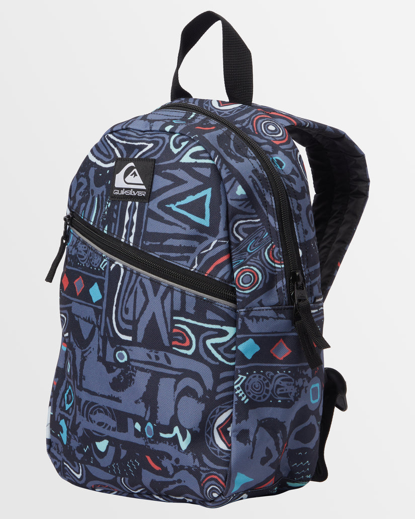 Boys Chompine 2.0 12L Small Backpack