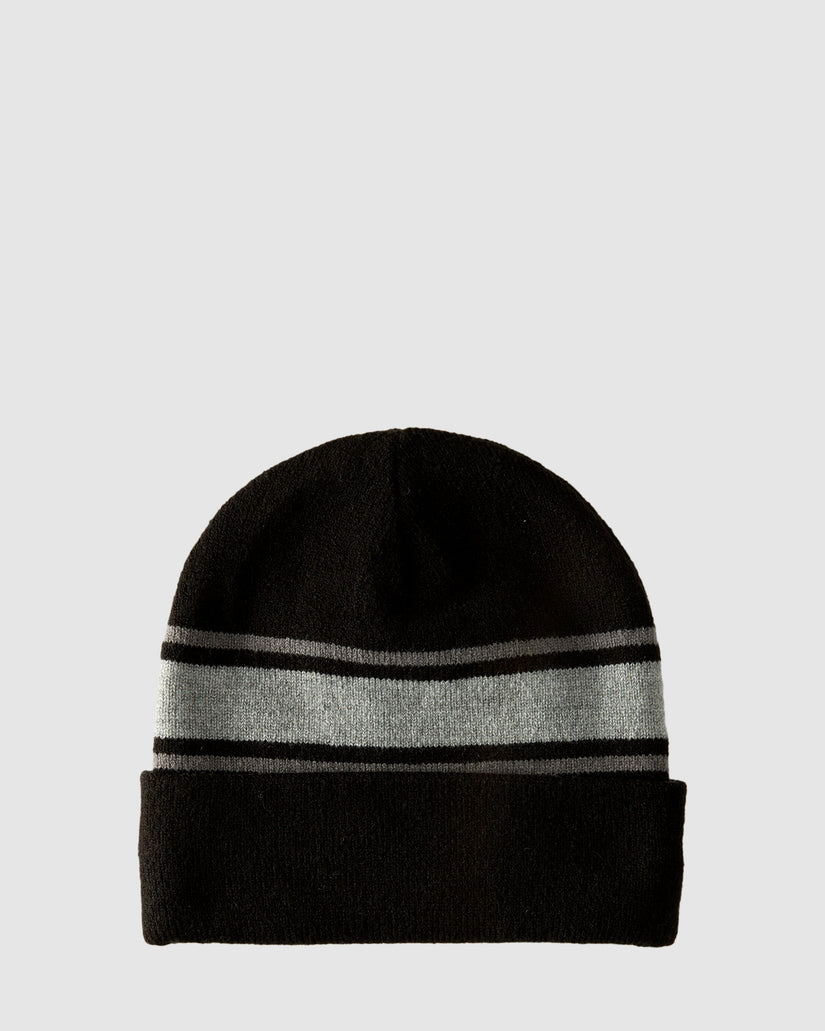 Boys Gem Nation Reversible Beanie