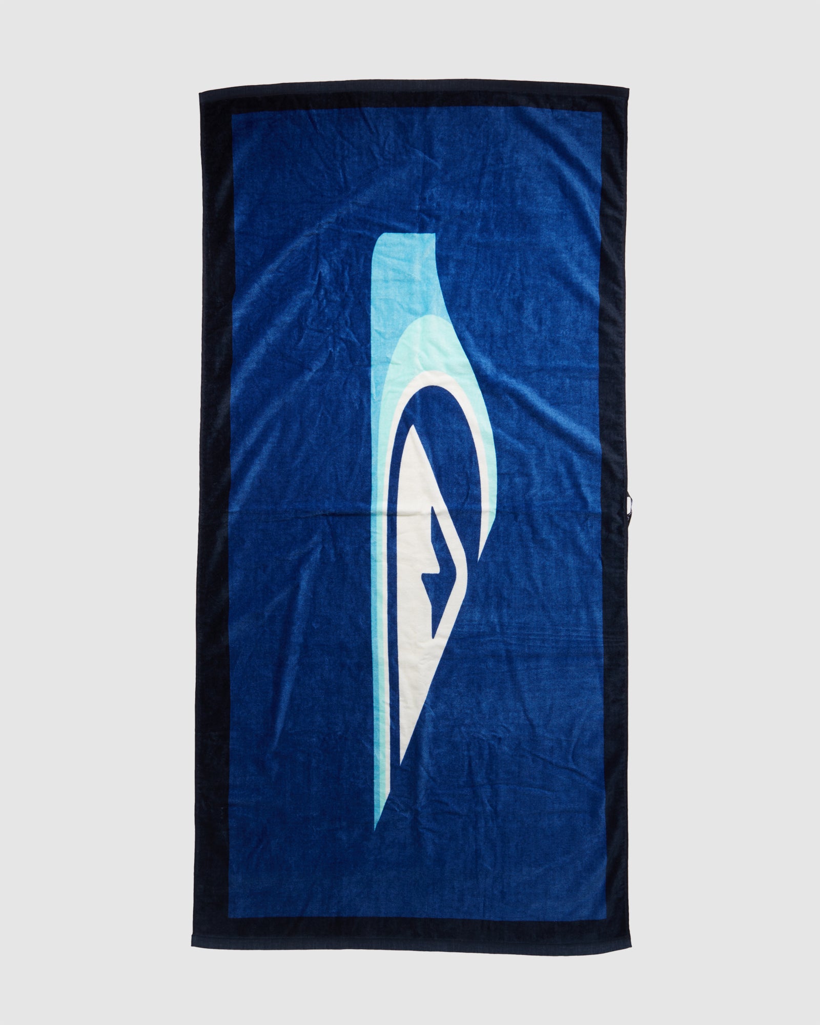 QUIKSILVER Freshness Beach Towel