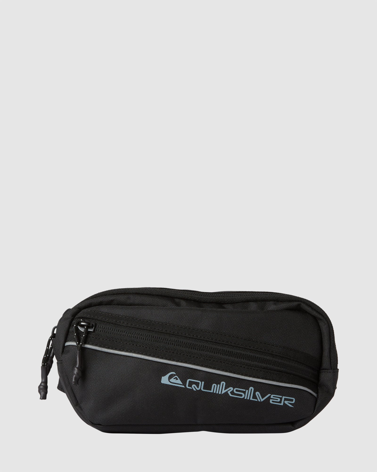 QUIKSILVER Mens Jungler Waist Bag