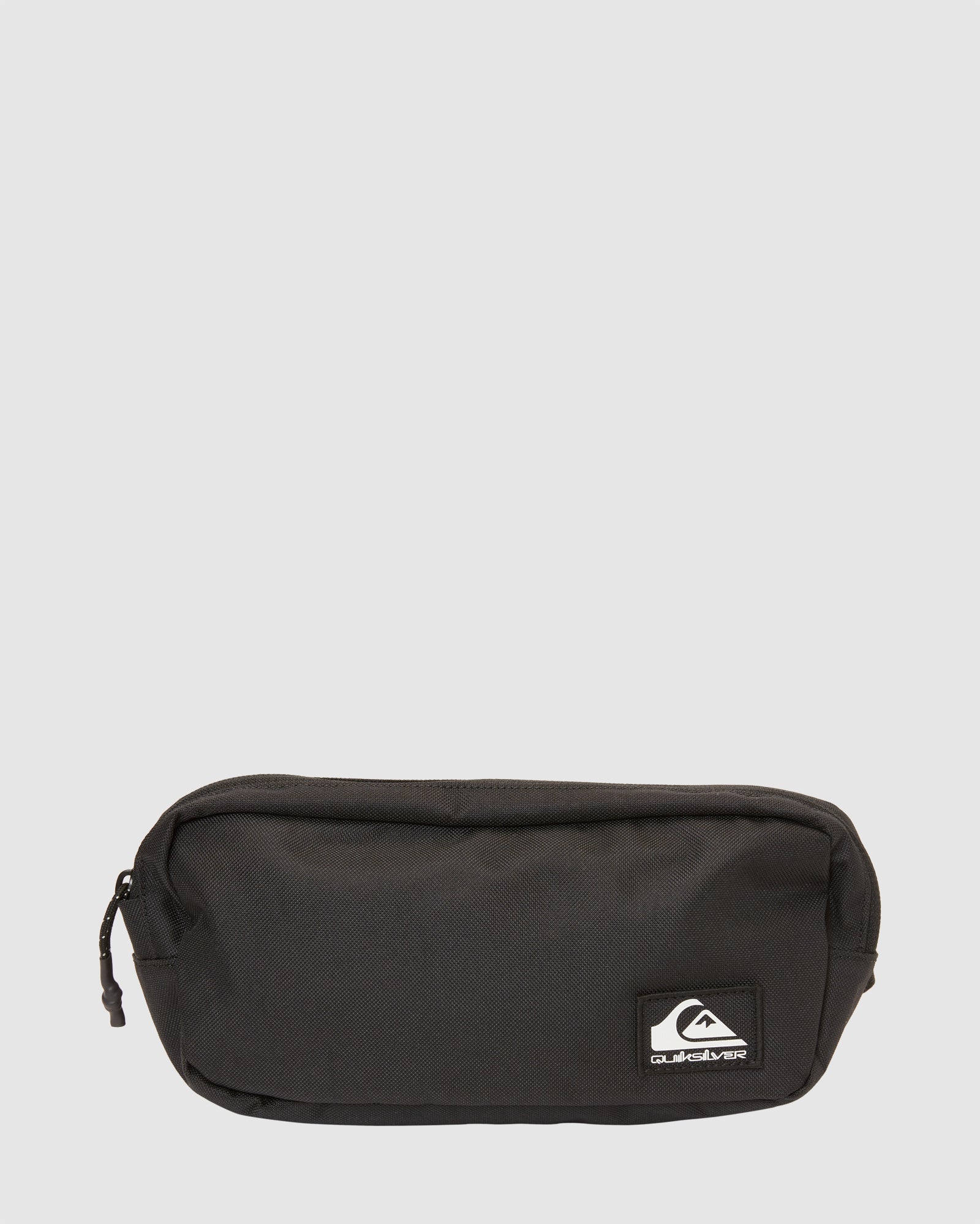 QUIKSILVER Mens Pubjug 2.0 Waist Bag