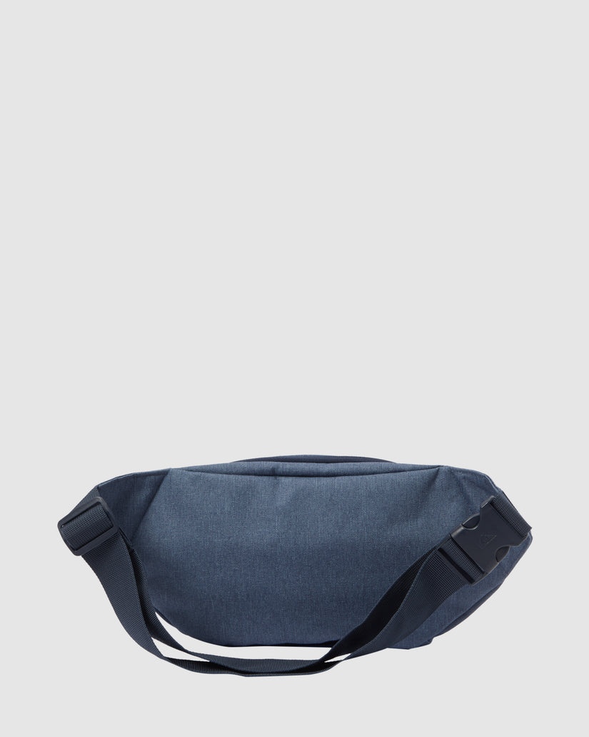 Mens Lone Walker Waist Bag