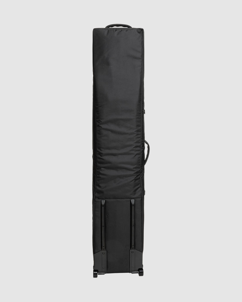 Mens Platted Snowboard Bag