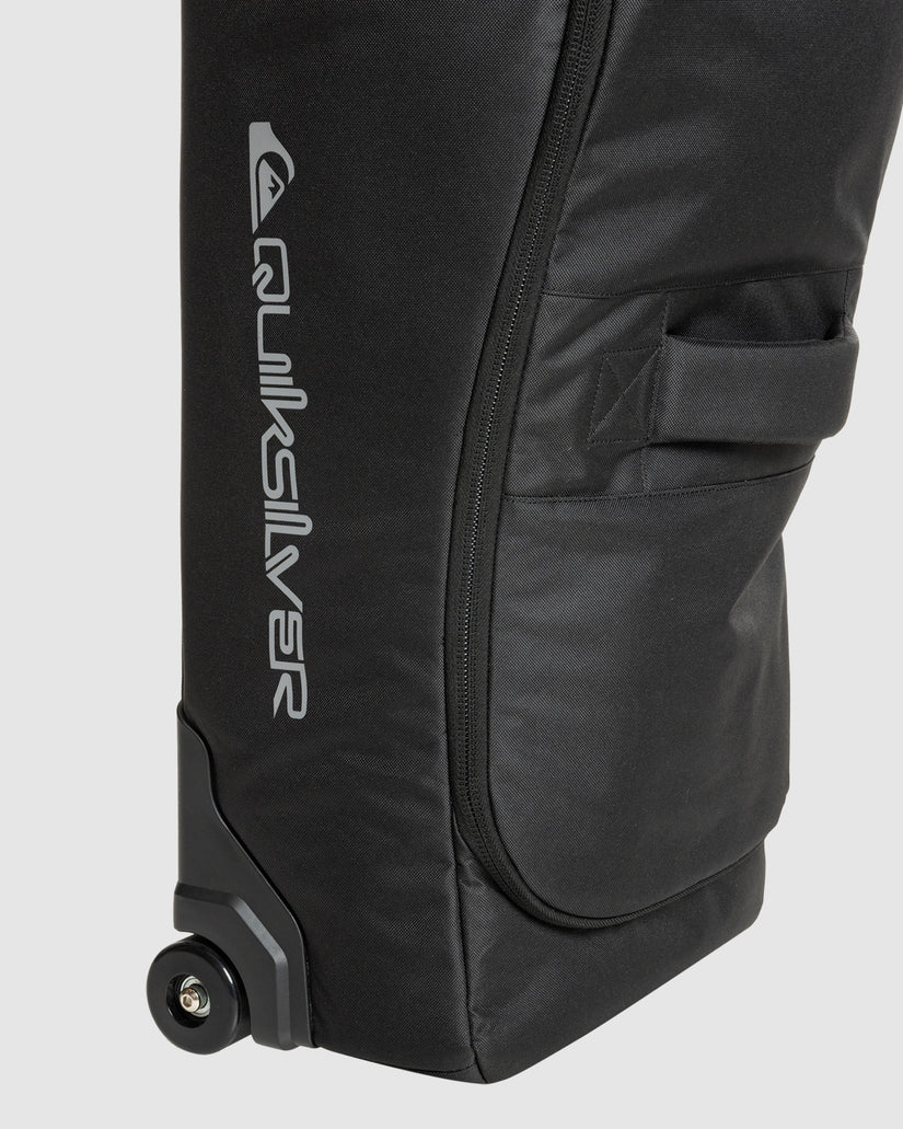 Mens Platted Snowboard Bag