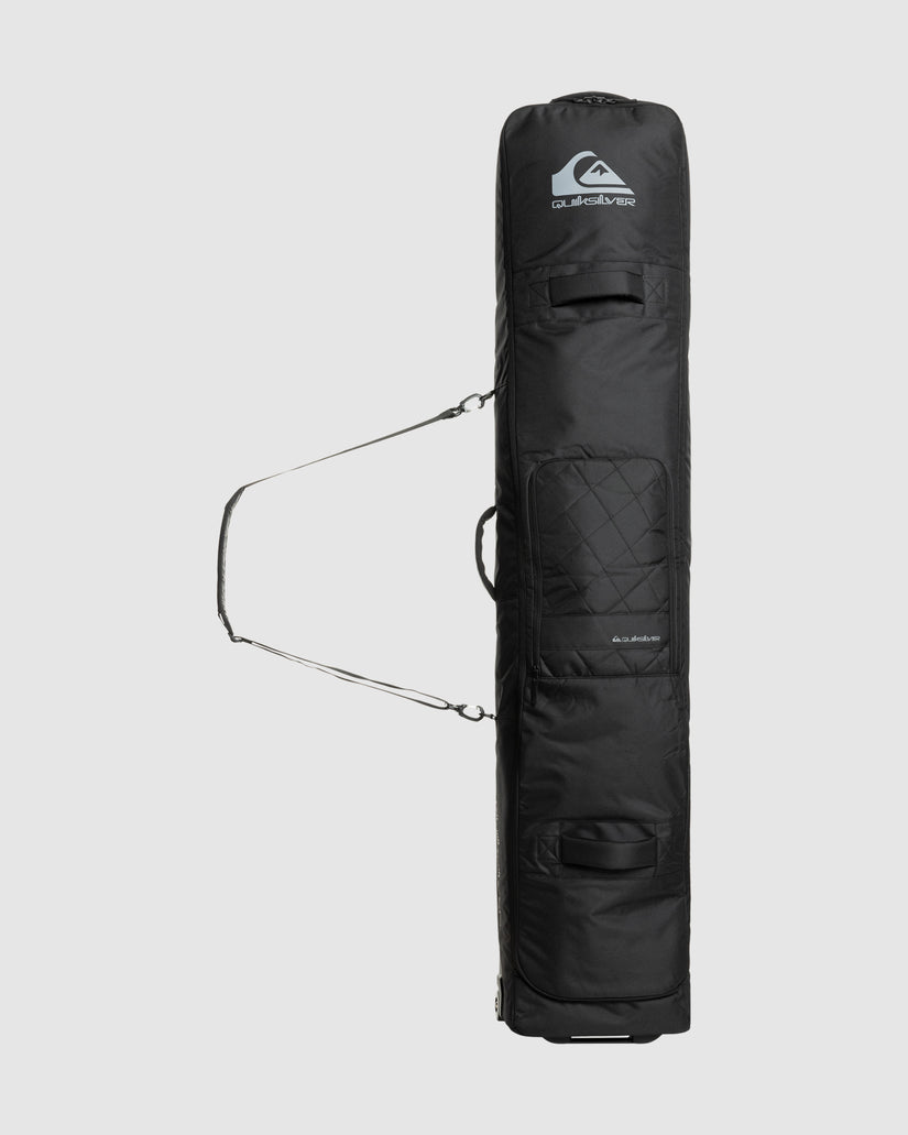 Mens Platted Snowboard Bag