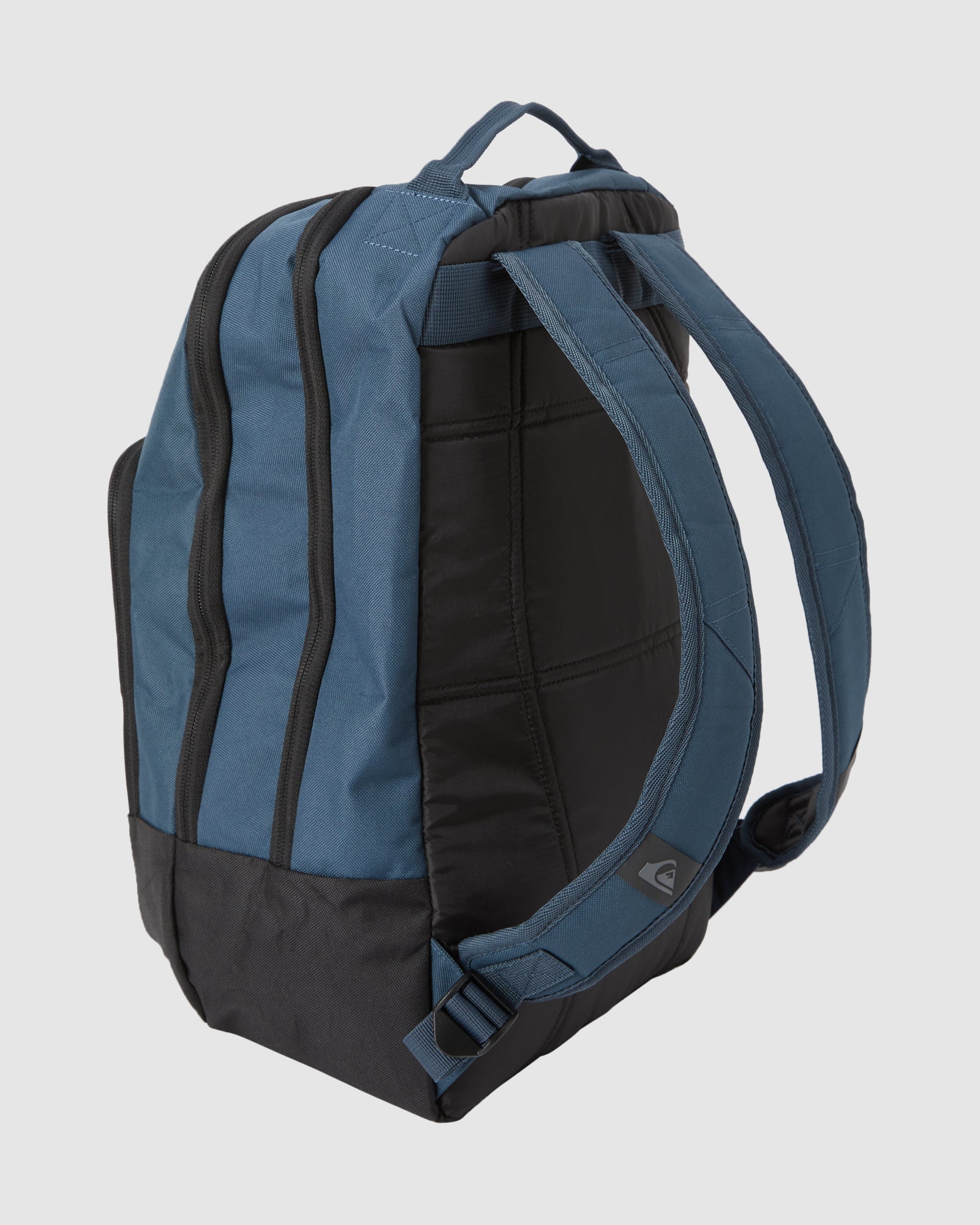 Quiksilver burst ii backpack best sale