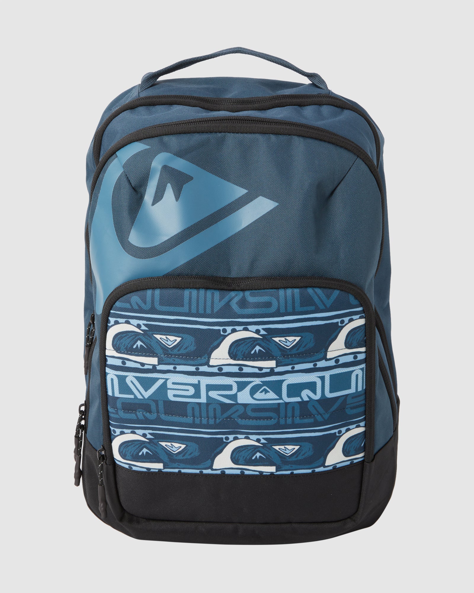 Quiksilver burst ii backpack hotsell