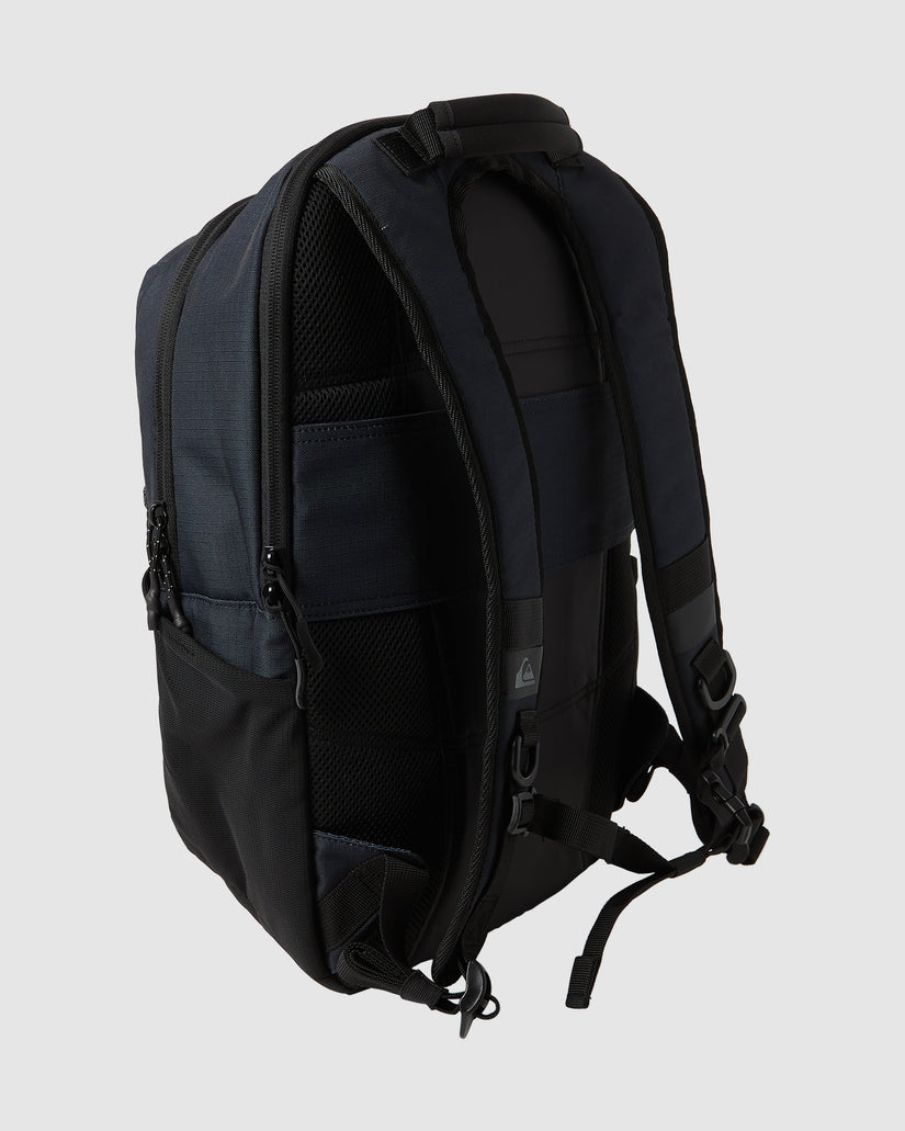 Mens Freeday 28L Large Backpack