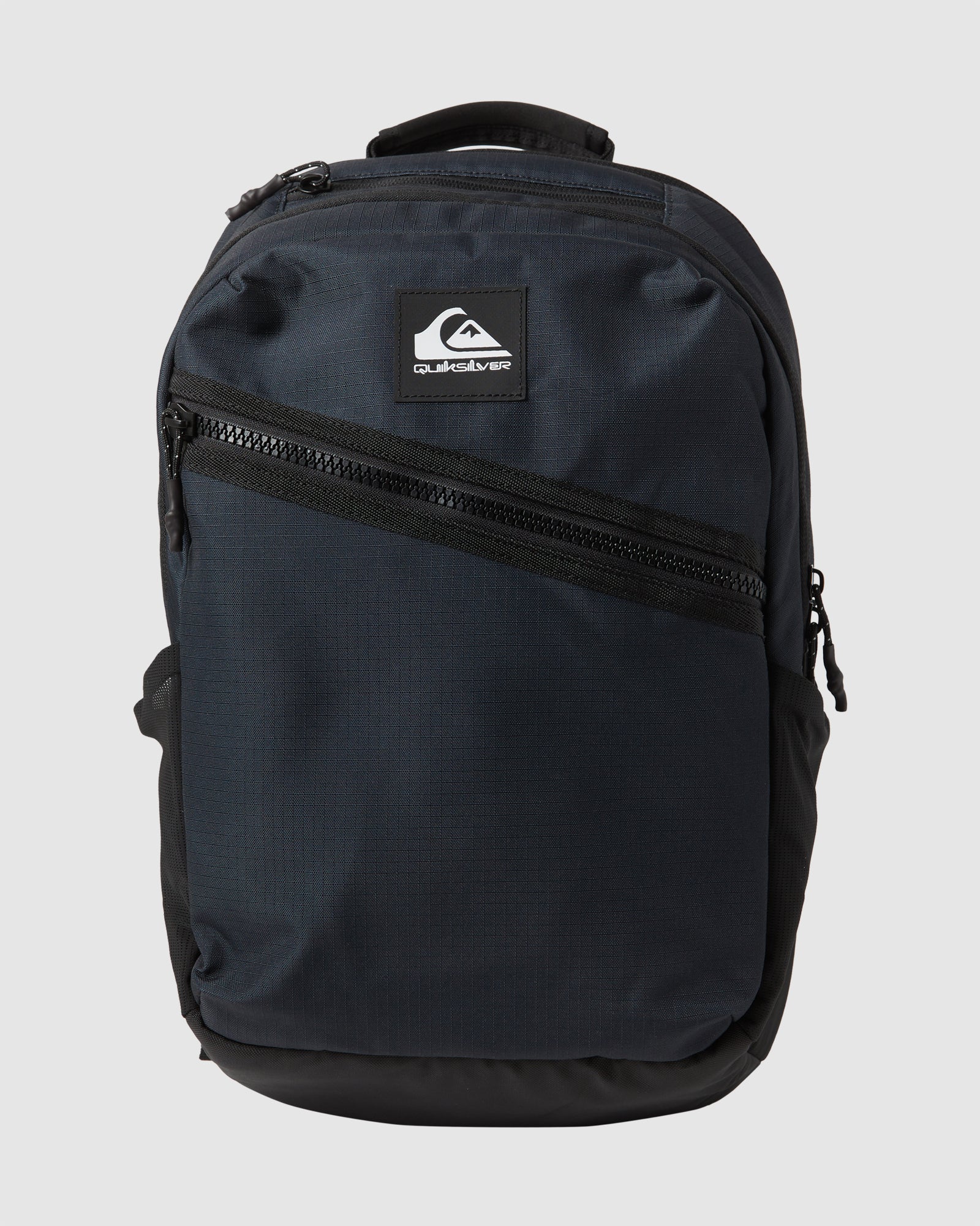 QUIKSILVER Mens Freeday 28L Large Backpack