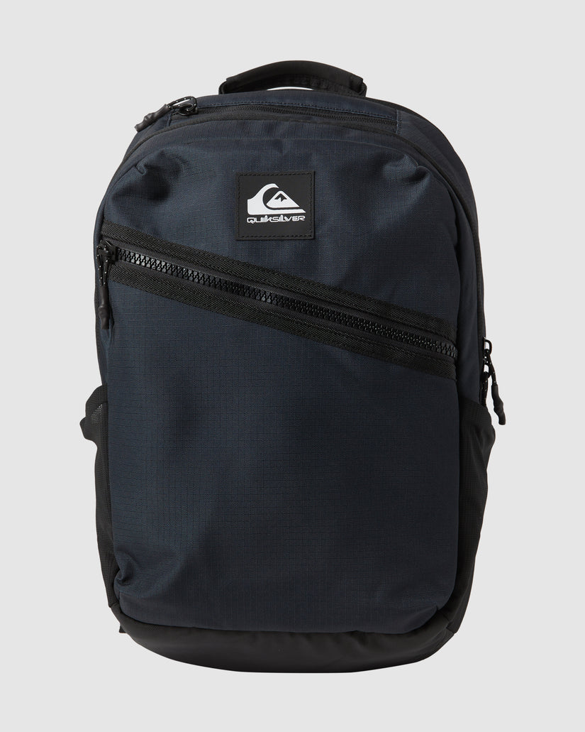 Mens Freeday 28L Large Backpack