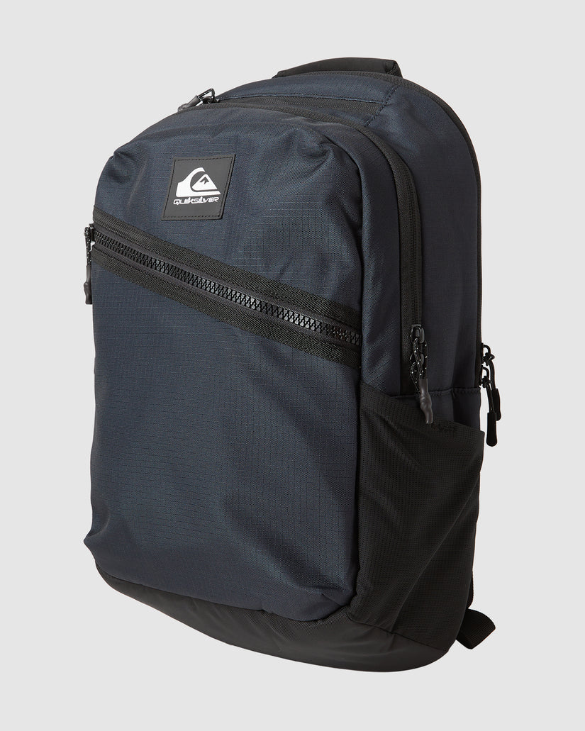 Mens Freeday 28L Large Backpack