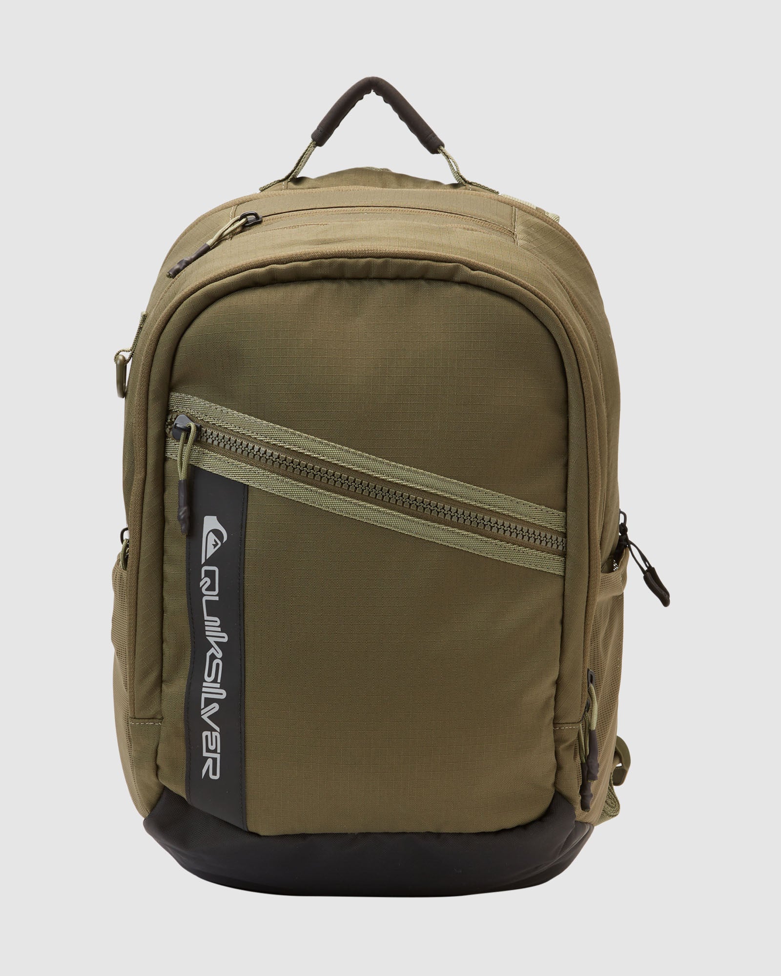 QUIKSILVER Mens Freeday 28L Large Backpack