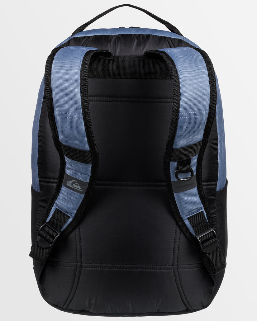 Mens Schoolie 2.0 30L Large Backpack