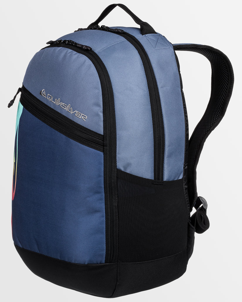 Mens Schoolie 2.0 30L Large Backpack