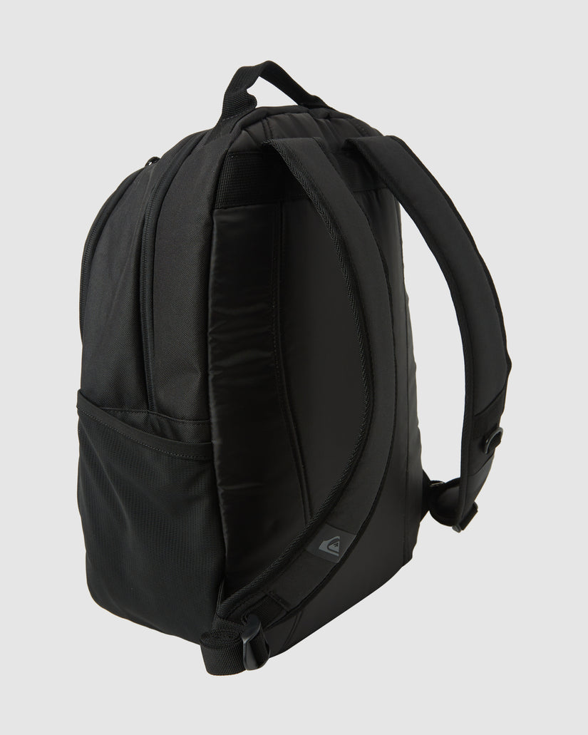 Mens Schoolie 2.0 30L Large Backpack