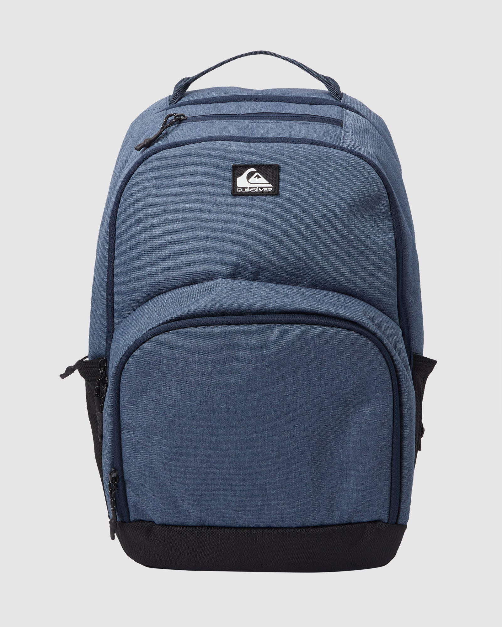 QUIKSILVER Mens 1969 Special 2.0 28L Large Backpack