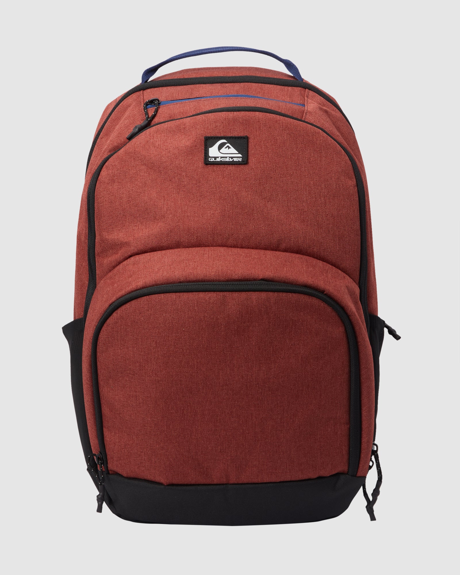 QUIKSILVER Mens 1969 Special 2.0 28L Large Backpack