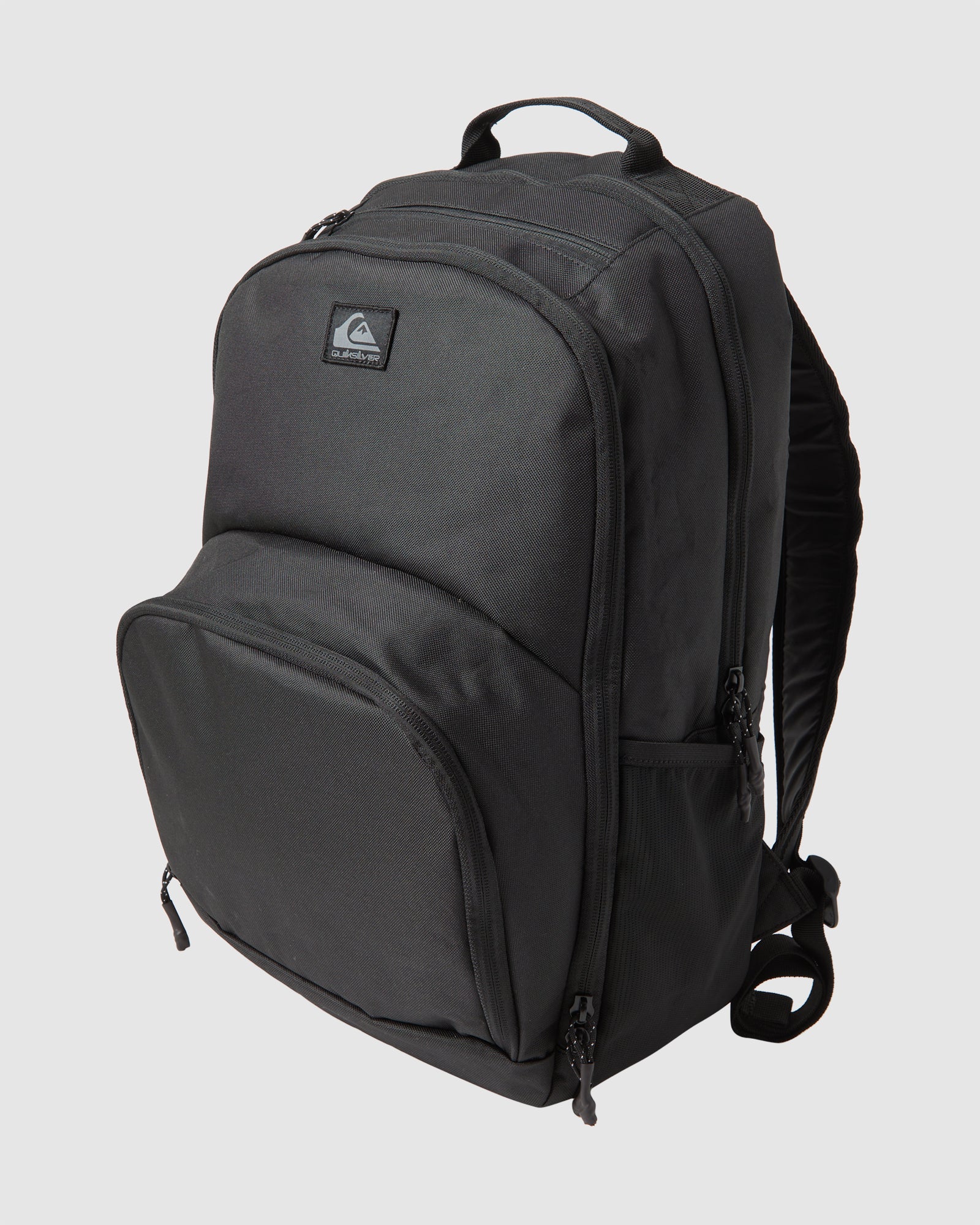 QUIKSILVER Mens 1969 Special 2.0 28L Large Backpack