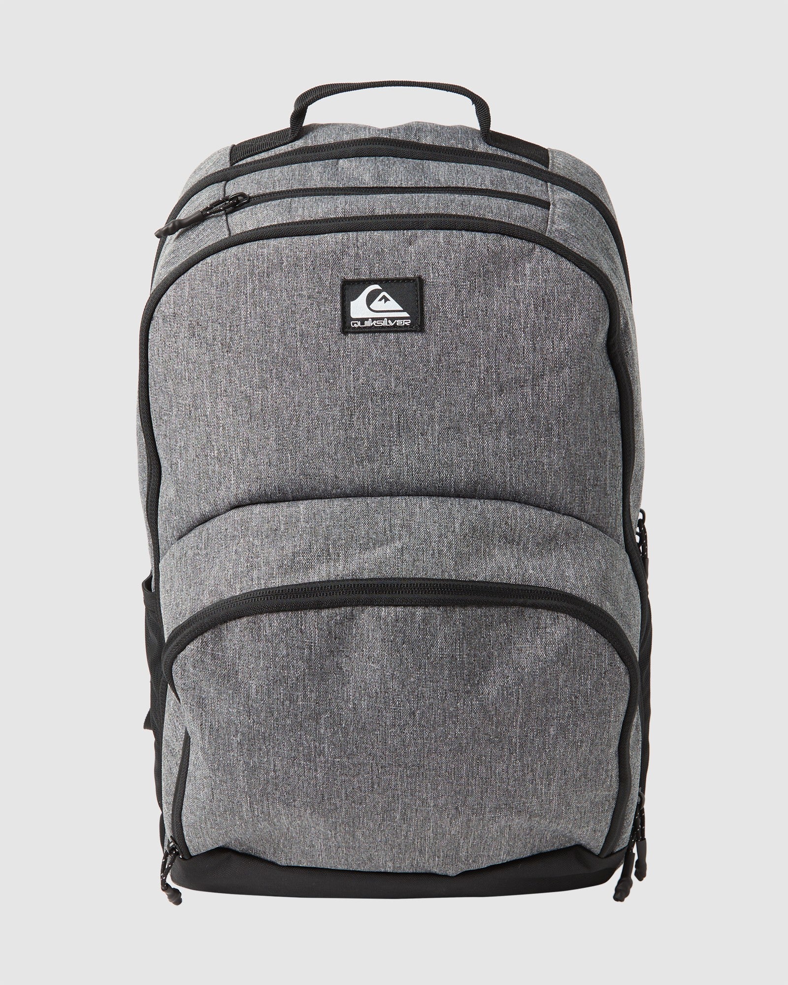 QUIKSILVER Mens 1969 Special 2.0 28L Large Backpack