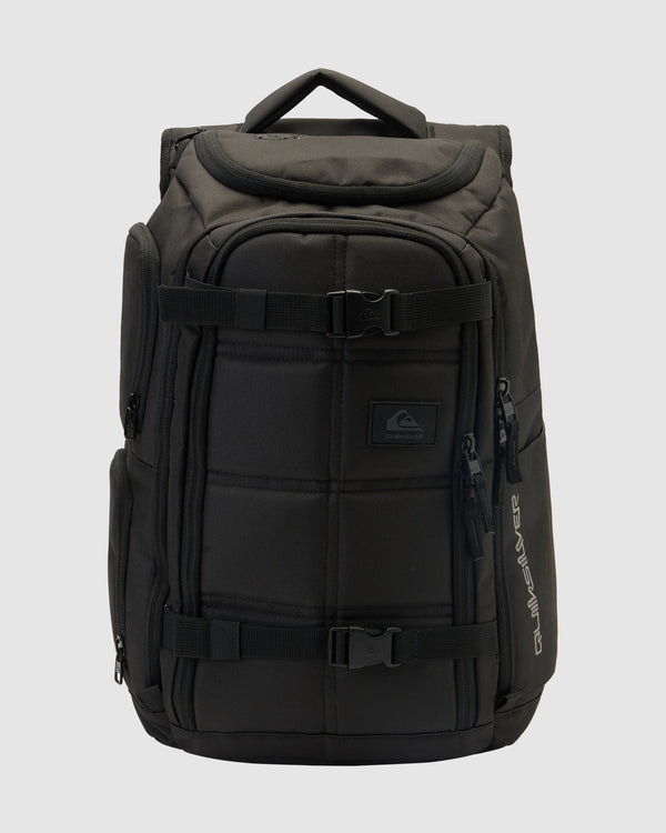 Mens Grenade 32L Large Surf Backpack