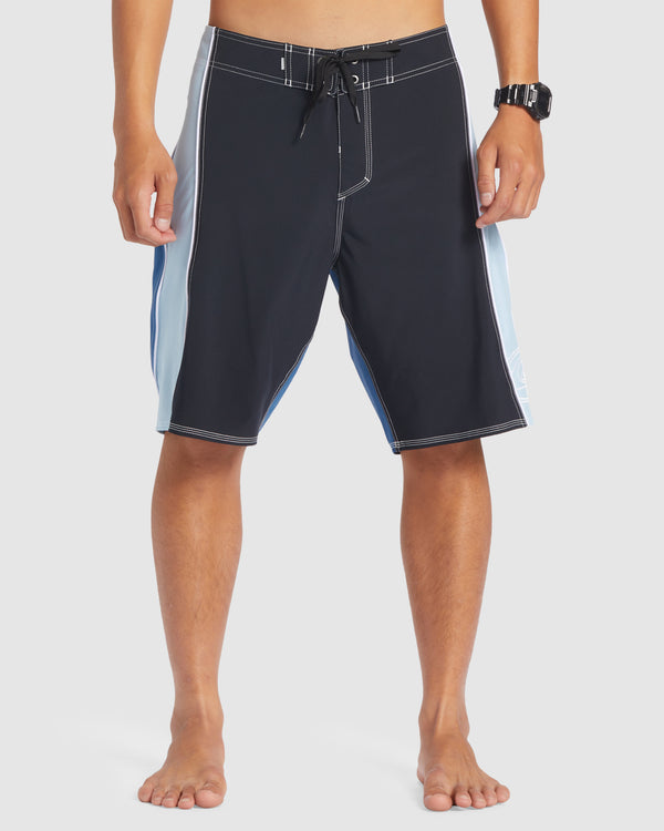 Mens Surfsilk Flight 20