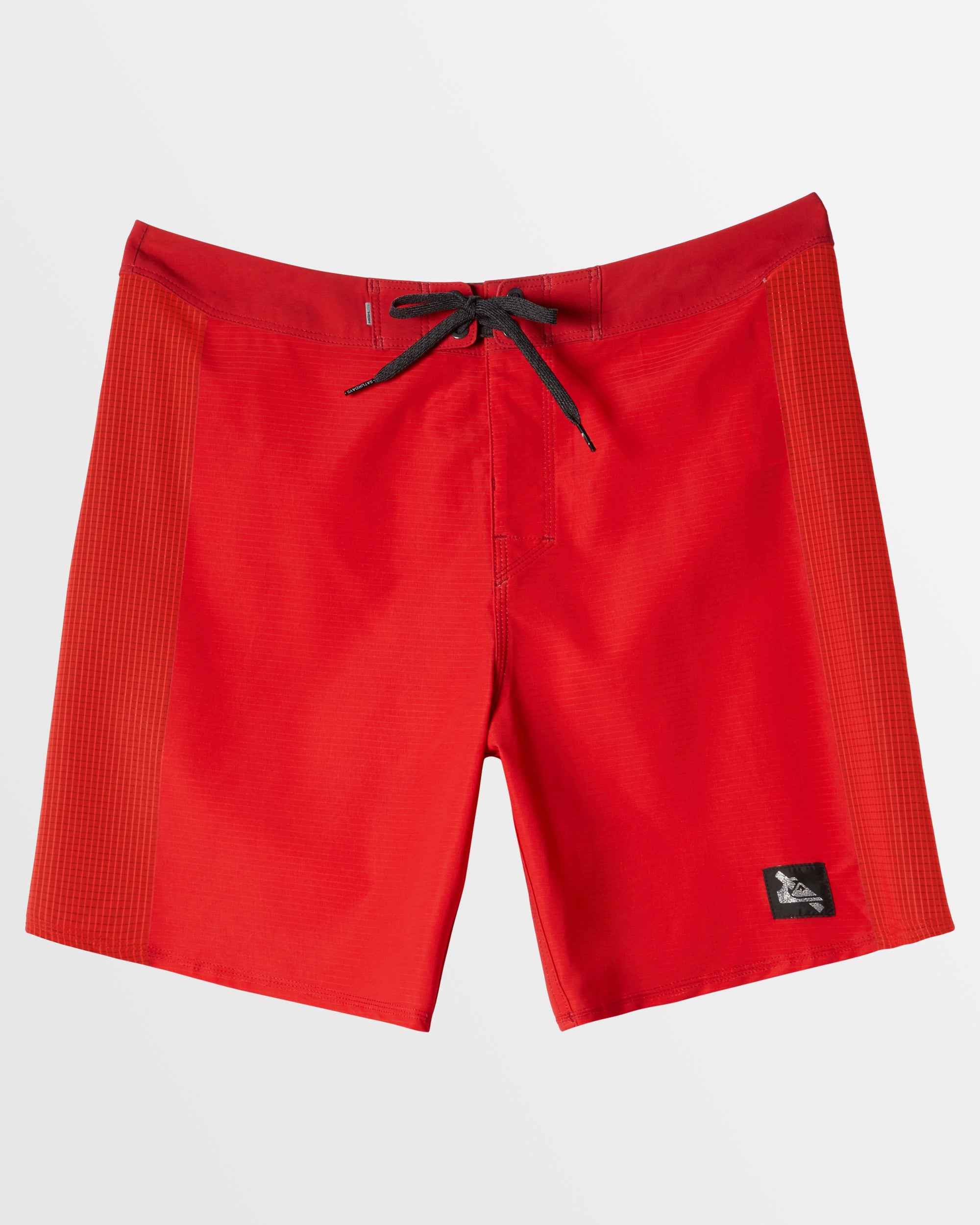 QUIKSILVER Mens Snyc Highlite Arch 18" Boardshorts