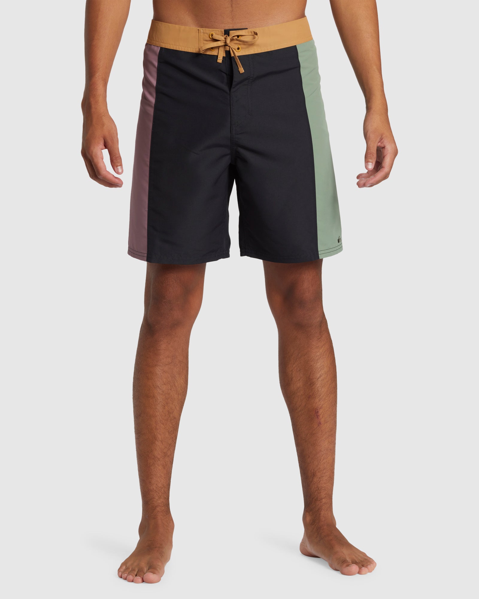 QUIKSILVER Mens Made Better 18.5" Boardshorts