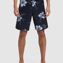 Mens Highline Arch 19" Boardshorts