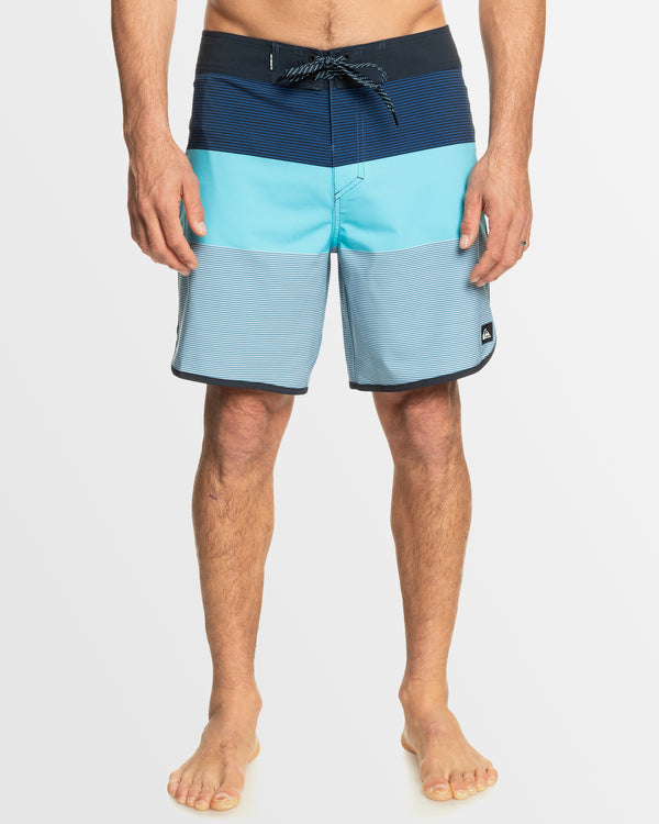 Mens Surfsilk Tijuana 18