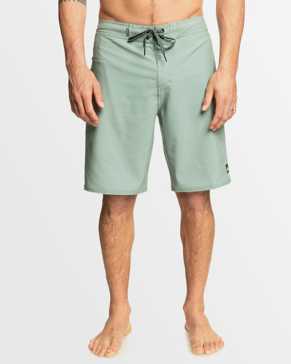 Mens Surfsilk Kaimana 20