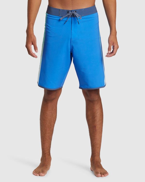 Mens Surfsilk Holmes 20