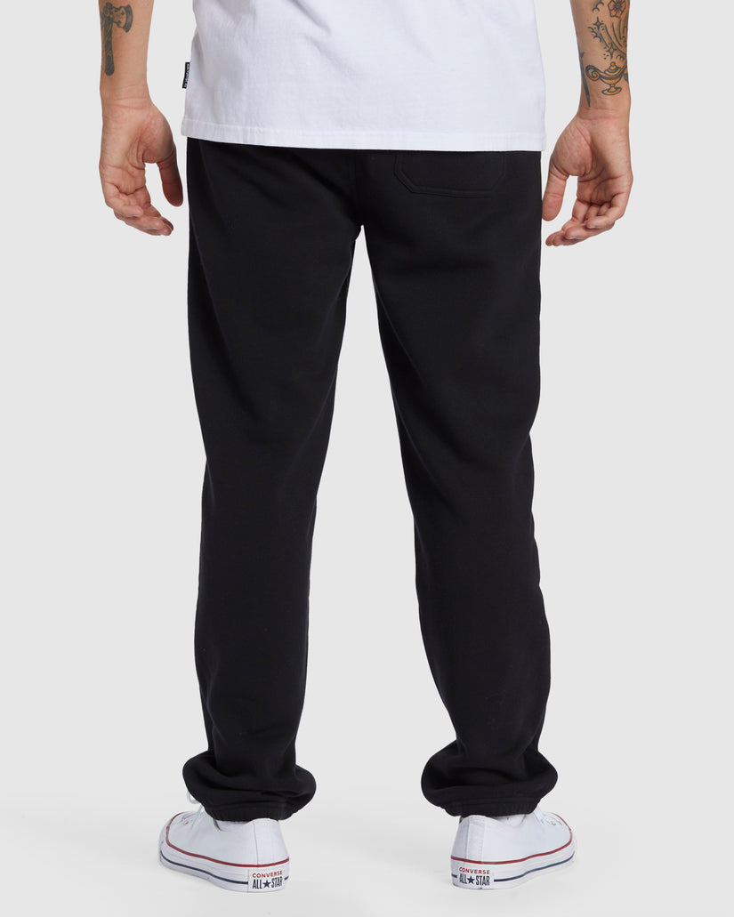 Mens Easy Day Joggers