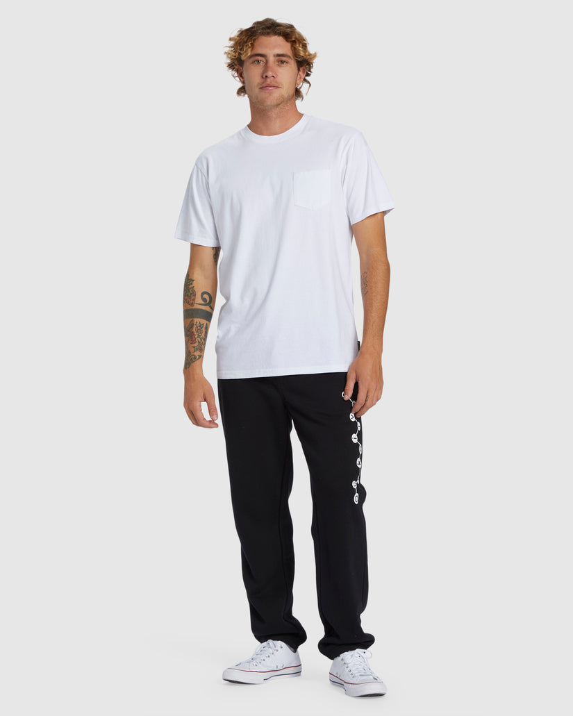 Mens Easy Day Joggers