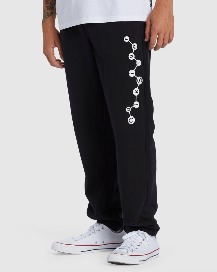 Mens Easy Day Joggers