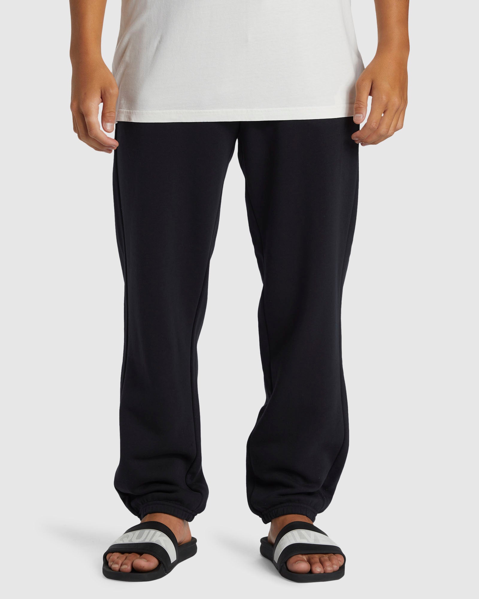 QUIKSILVER Mens Easy Day Joggers