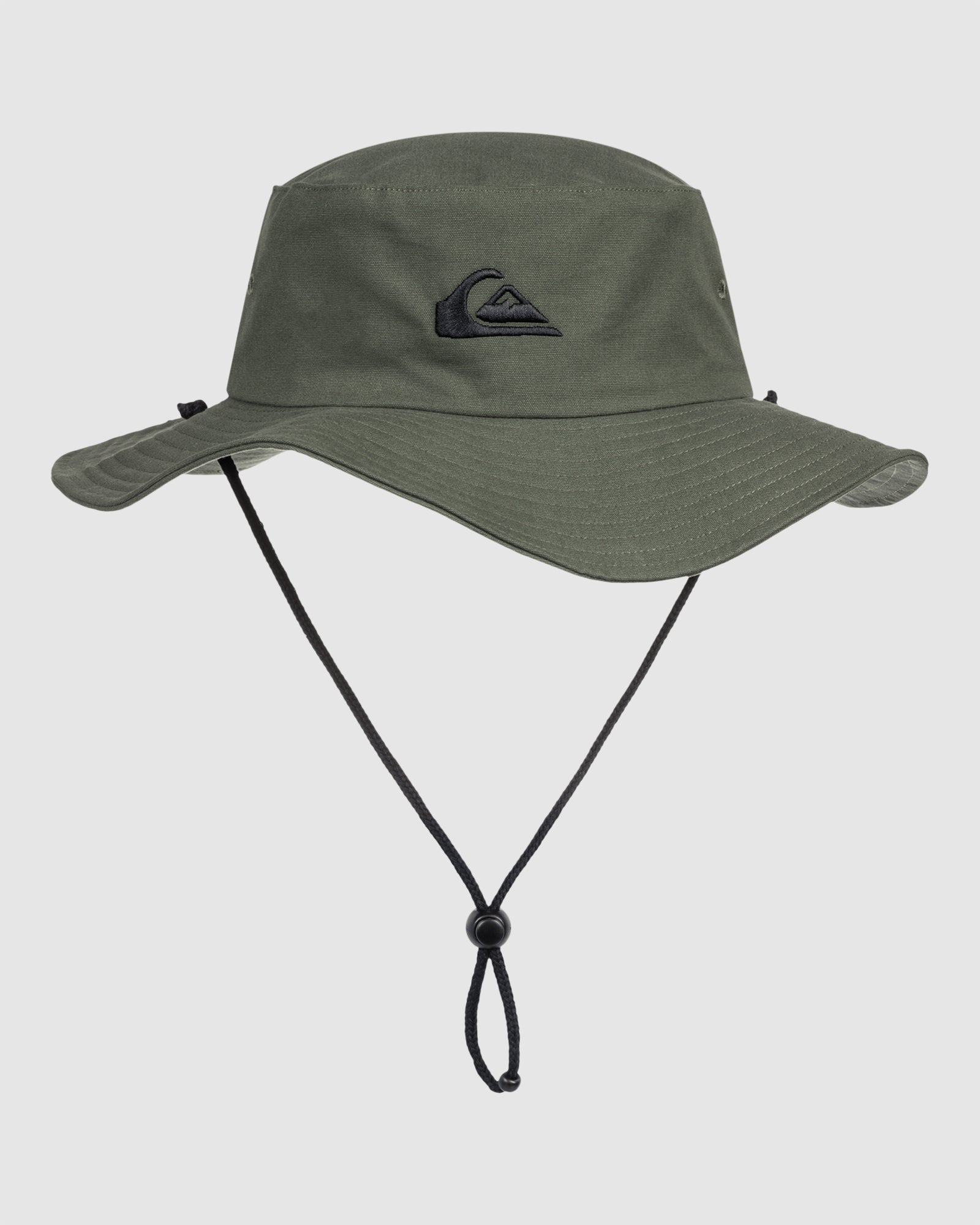 Safari bucket hat online