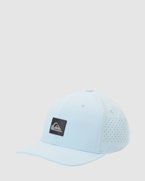 Mens Adapted Flexfit Hat