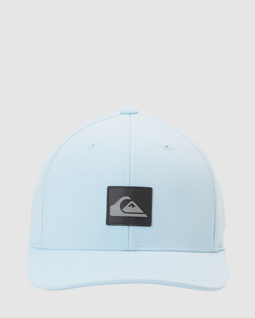 Mens Adapted Flexfit Hat