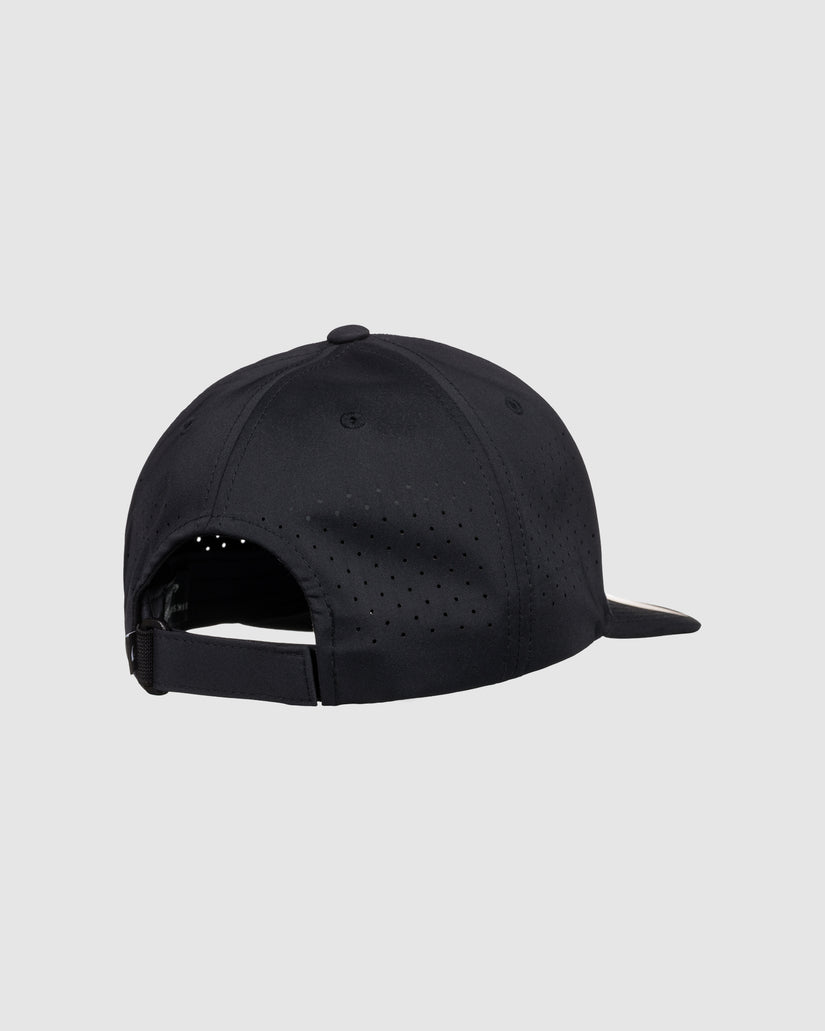 Mens Adapted Flexfit Hat