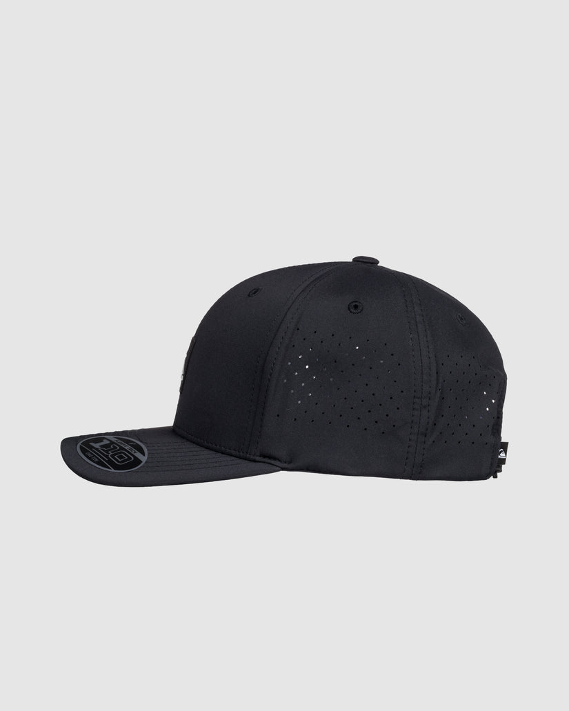 Mens Adapted Flexfit Hat