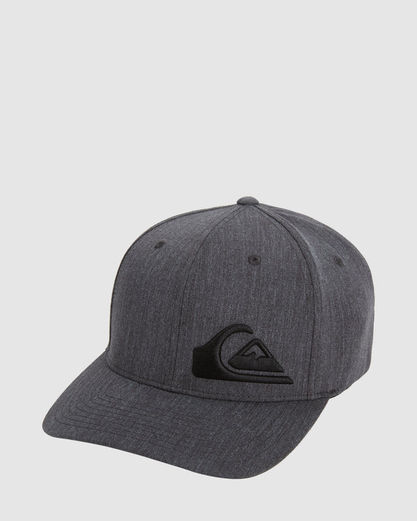 Mens Final Flexfit® Cap