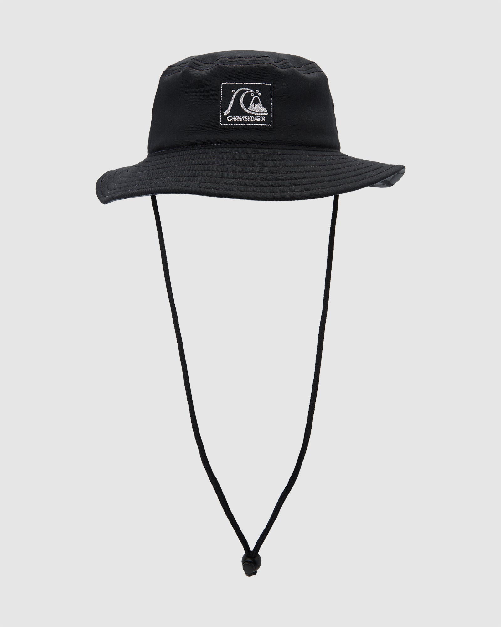 Black mens sun hat online