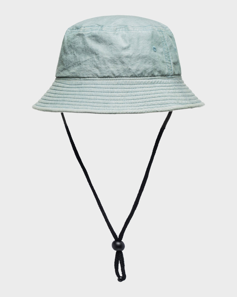 Mens Buckology Bucket Hat